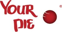 Your Pie Atlanta - Buckhead image 2